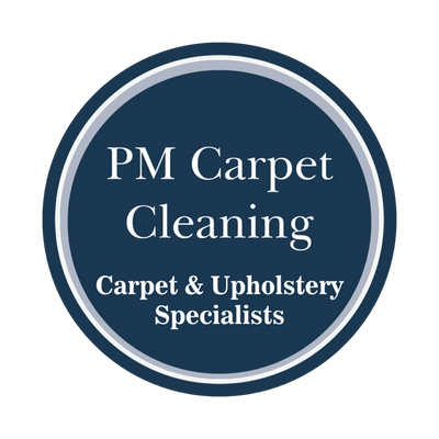 PM Carpet Cleaning